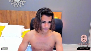 Jhonny_Lord  01-09-2021 video giggles